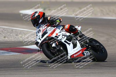 media/Apr-11-2025-Apex Assassins (Fri) [[160f9eab24]]/TD1/130pm (Turn 5)/